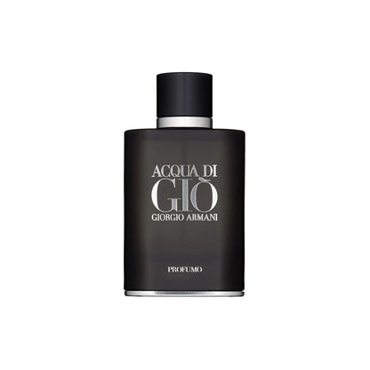 Acqua di Giò Profumo by Giorgio Armani