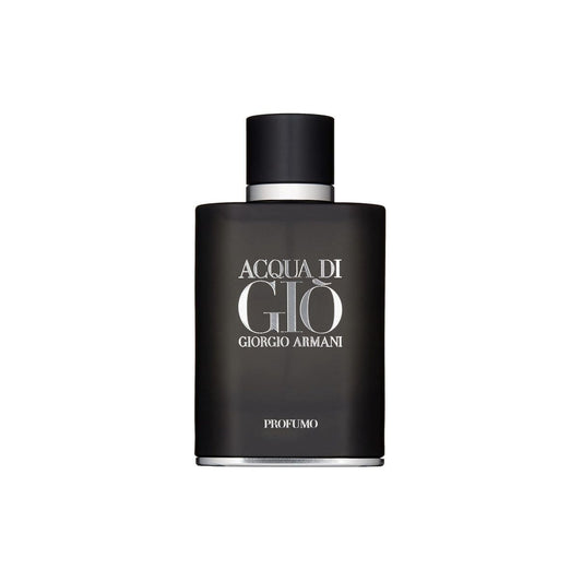 Acqua di Giò Profumo by Giorgio Armani