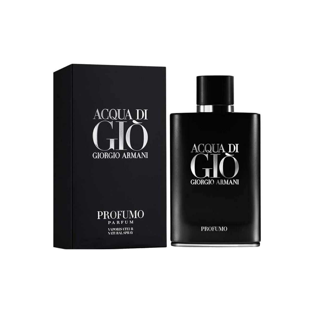 Acqua di Giò Profumo by Giorgio Armani