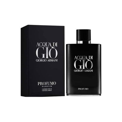 Acqua di Giò Profumo by Giorgio Armani