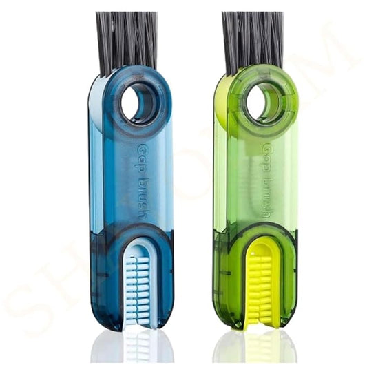 3 in 1 Bottle Cleaner
