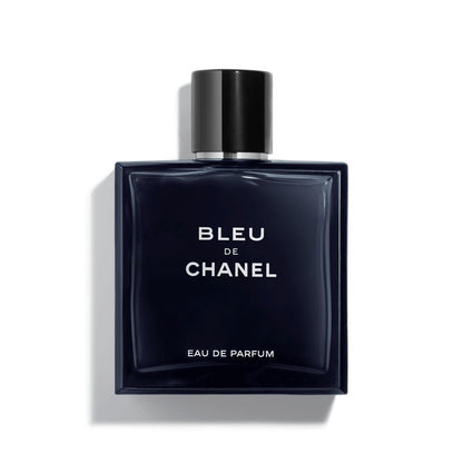 BLEU DE CHANEL Eau de Parfum