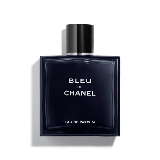 BLEU DE CHANEL Eau de Parfum