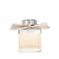 Chloé Eau de Parfum
