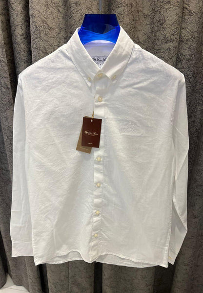LORO PIANA