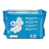 All Day Ultra 290MM Sanitary Pads 8 Pcs Pack of 3