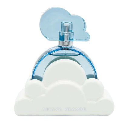Ariana Grande Cloud Eau De Parfum (EDP)