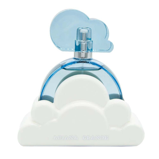 Ariana Grande Cloud Eau De Parfum (EDP)
