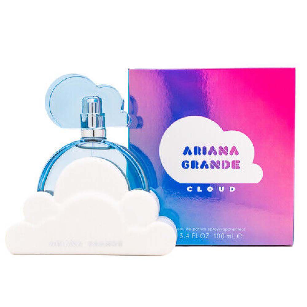 Ariana Grande Cloud Eau De Parfum (EDP)
