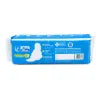 Regular Series Extra Comforter Sanitary Pads 240MM 6Pcs Pack of 3