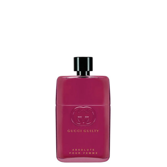 Gucci Guilty Absolute Pour Femme