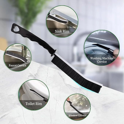Gap Cleaning Brush