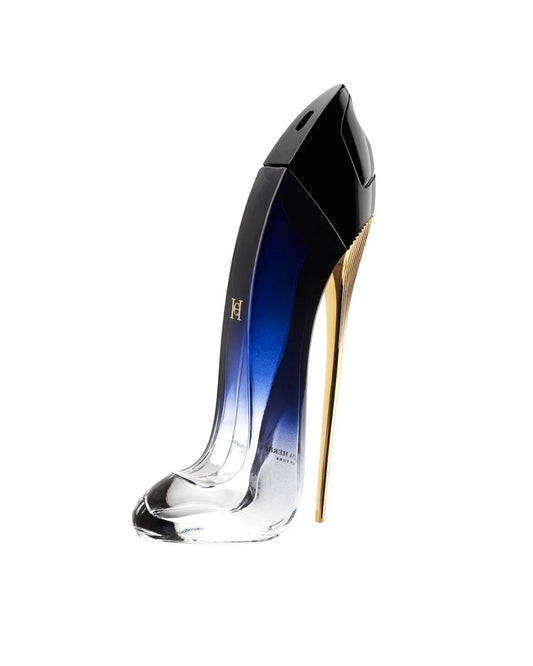 Good Girl Eau de Parfum Legere by Carolina Herrera