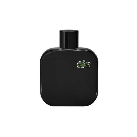 Lacoste L.12.12 Noir Intense