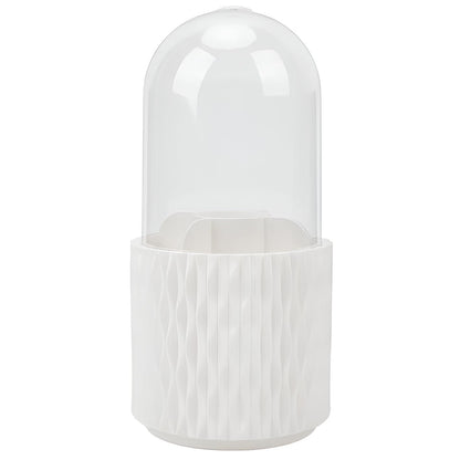 Rotato Makeup Brush Holder Organizer 360
