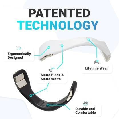Anti-Snore Nasal Dilator Kit