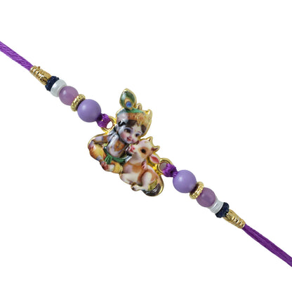 Bal Krishna Rakhi