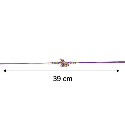 Bal Krishna Rakhi