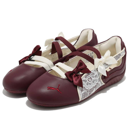 Puma Speedcat Ballet