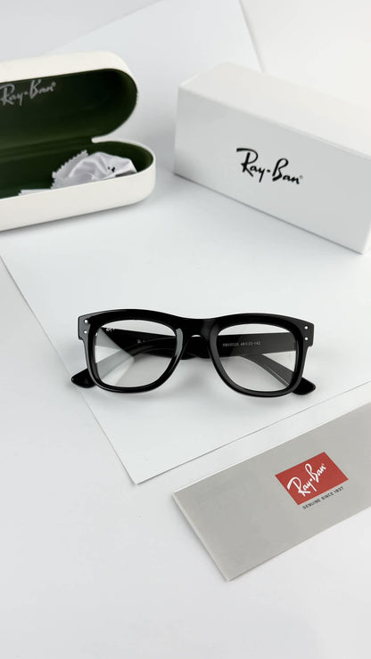 Ray-Ban