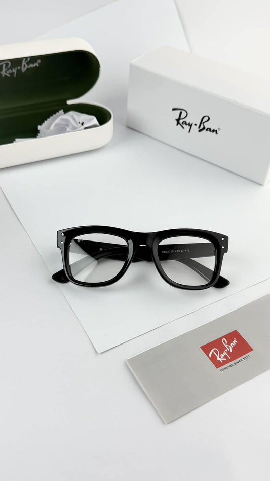 Ray-Ban