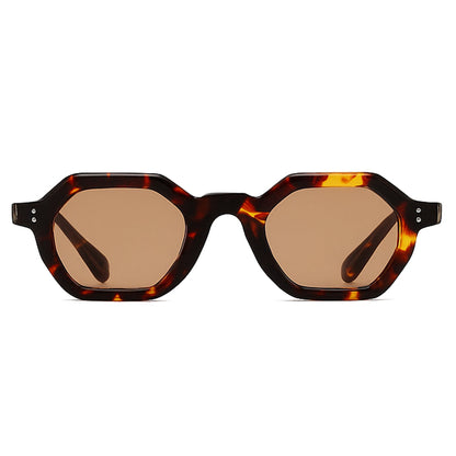 Marc Jacobs sunglasses