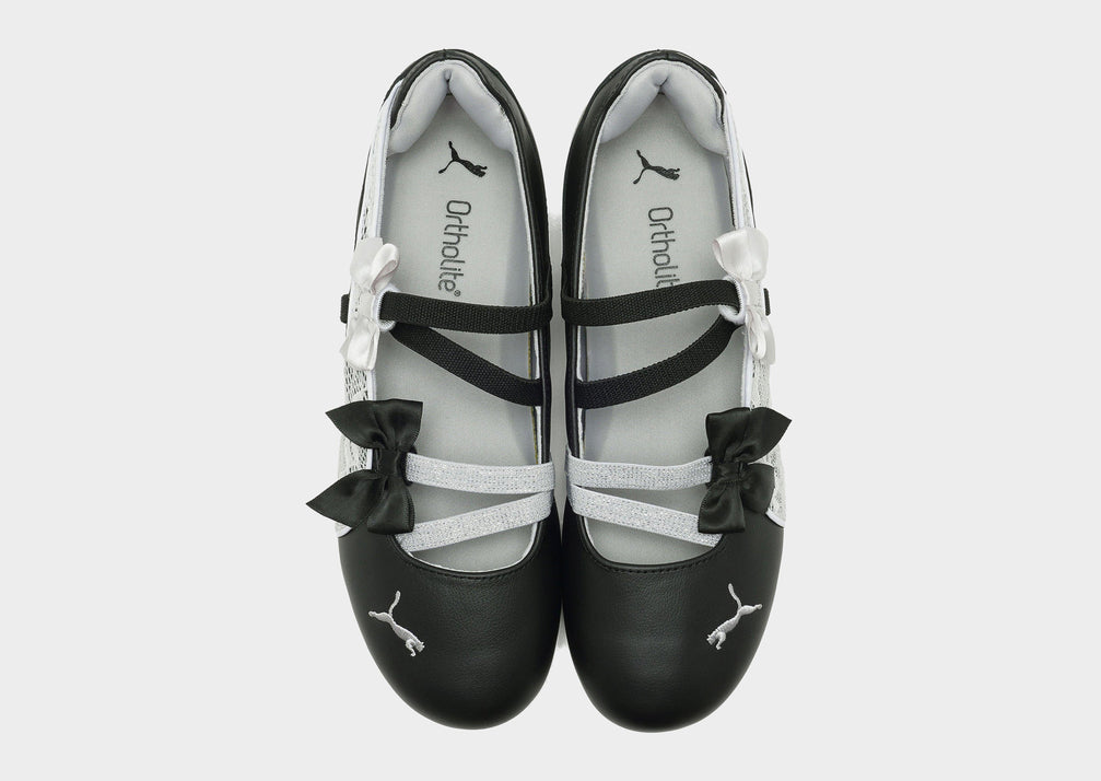 Puma Speedcat Ballet
