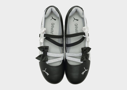 Puma Speedcat Ballet