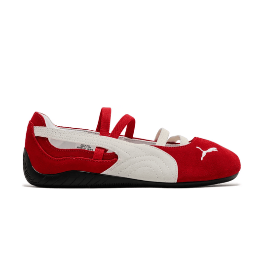 Puma Speedcat Ballet
