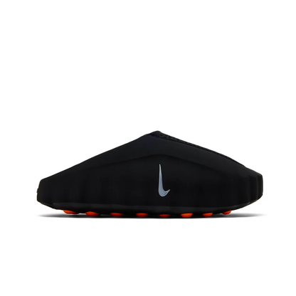 Nike Mind 001 Men's Pregame Mules