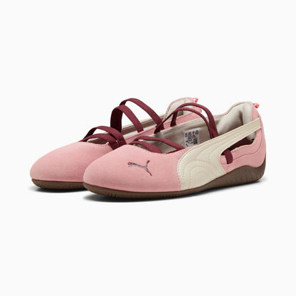 Puma Speedcat Ballet