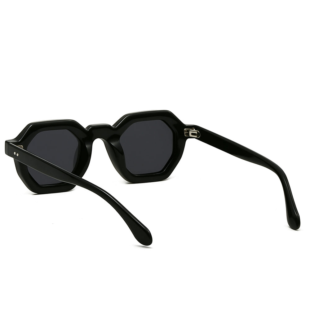Marc Jacobs sunglasses