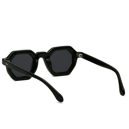 Marc Jacobs sunglasses