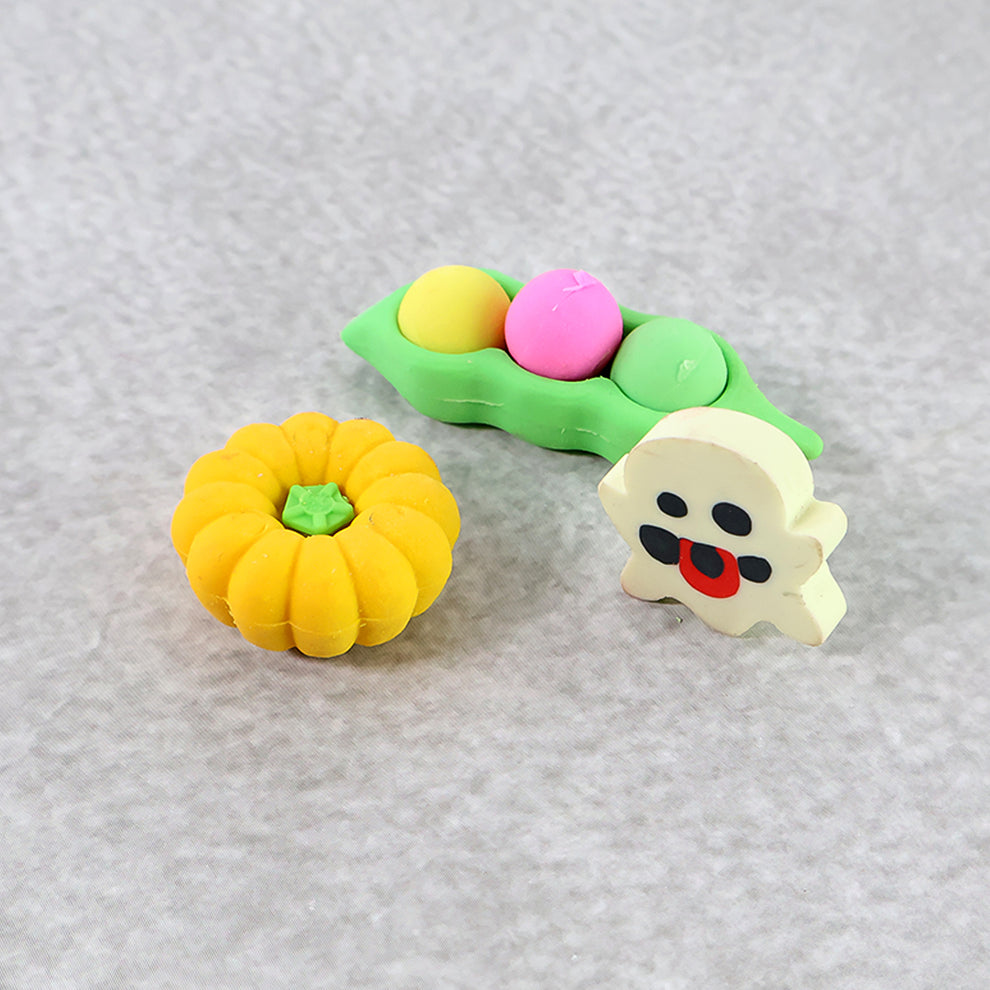Cartoon Eraser