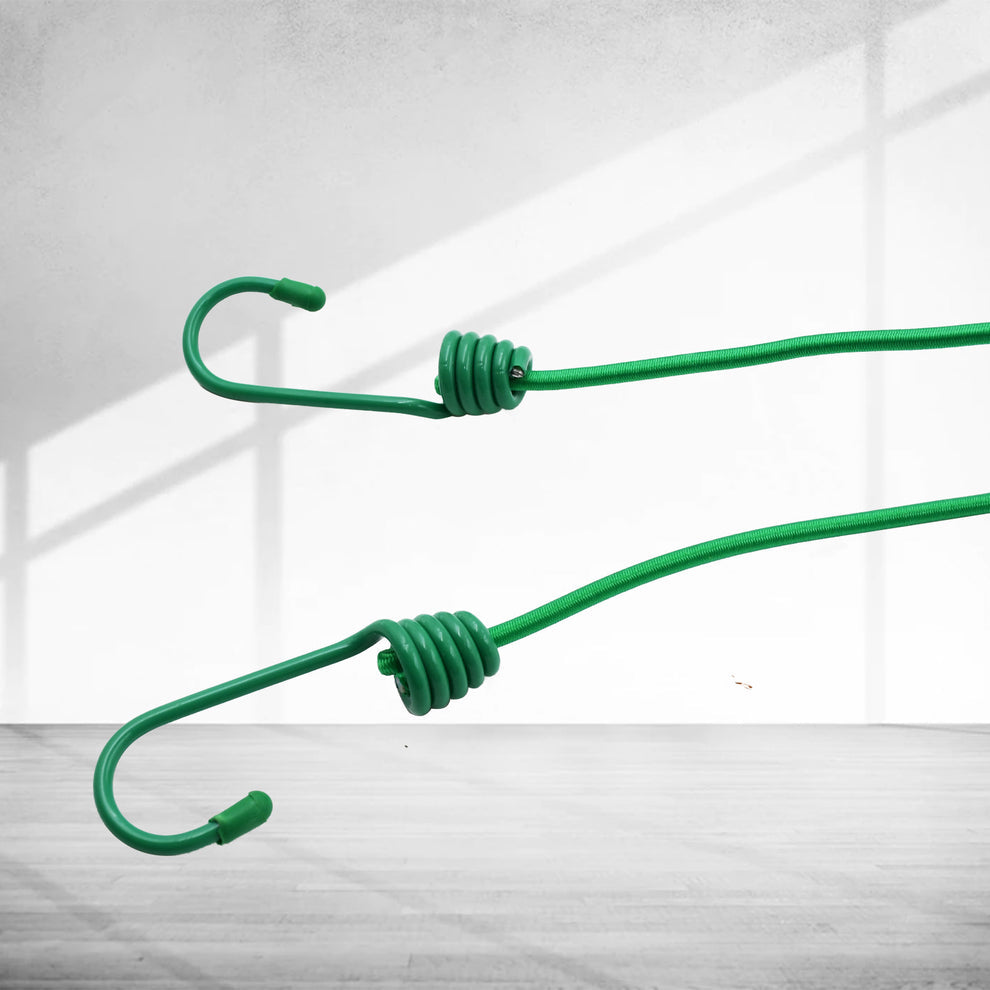 Portable Clothes Drying Rope