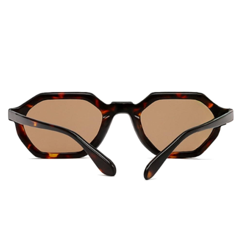 Marc Jacobs sunglasses
