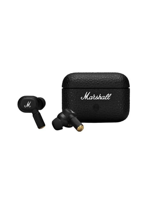 Marshall Motif II A.N.C.             [buy one get one]