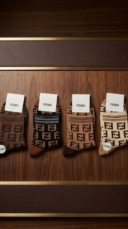 FENDI