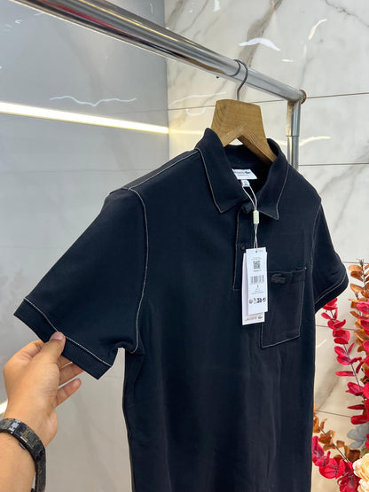 Lacoste classic Polo T-Shirts