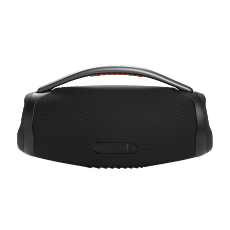 JBL Boombox 3