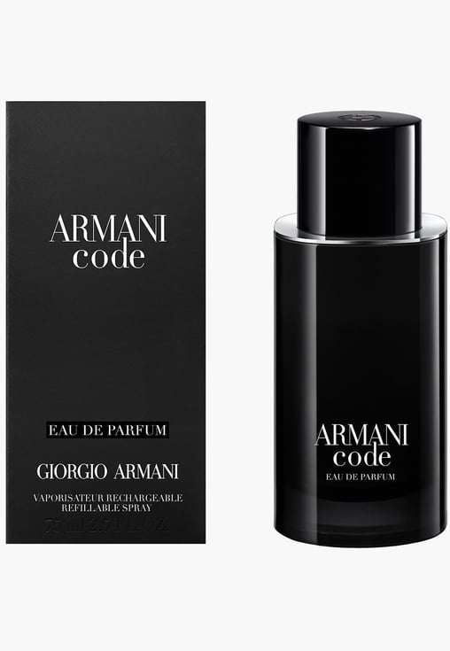 Giorgio Armani Armani Code Parfum-100ml
