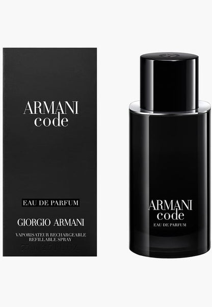 Giorgio Armani Armani Code Parfum-100ml