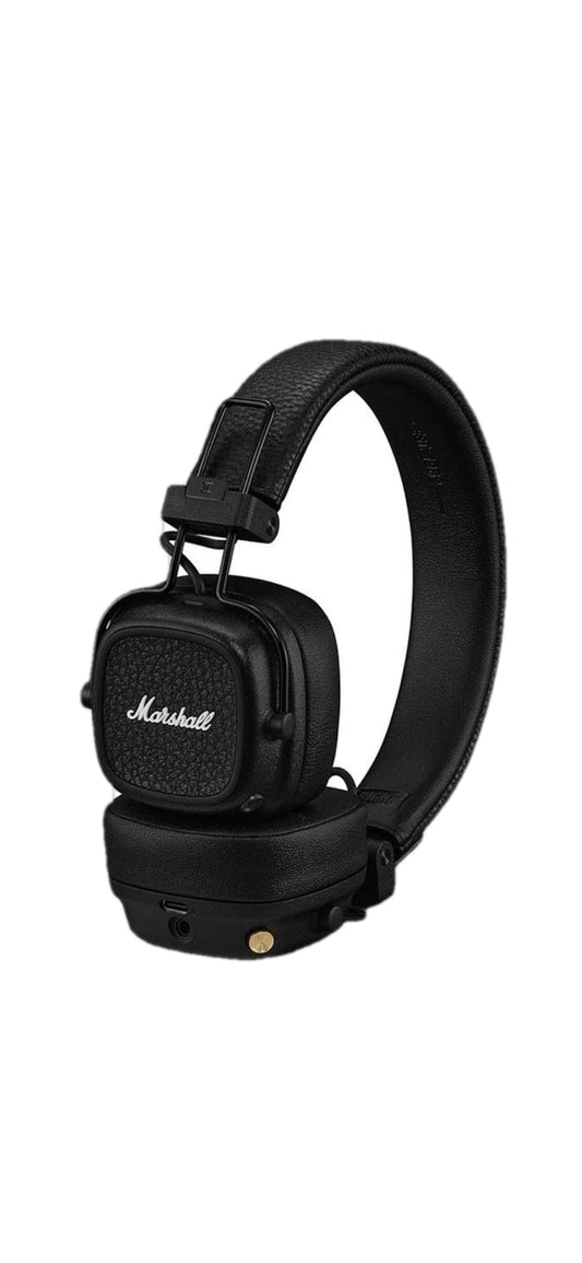 Marshall Major IV