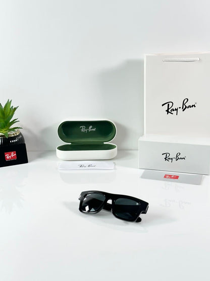 Ray-Ban Ferrari RB2217M sunglasses