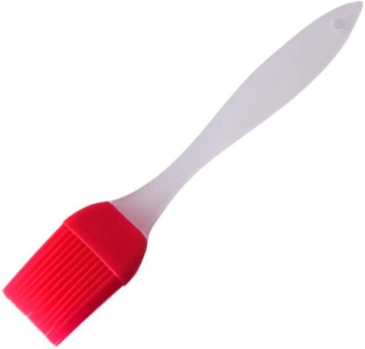 Silicone Pastry Brush