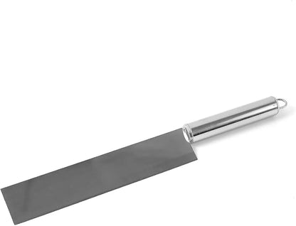 Nakiri knife