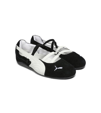 Puma Speedcat Ballet