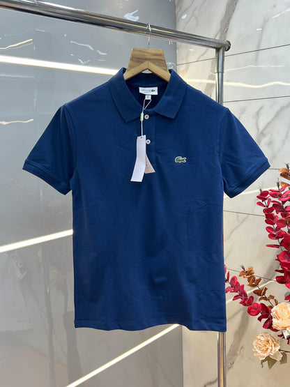 Lacoste Polo T-Shirts