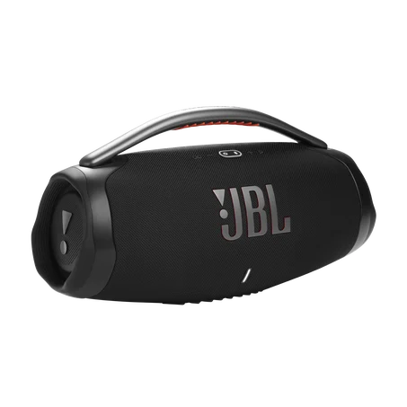 JBL Boombox 3