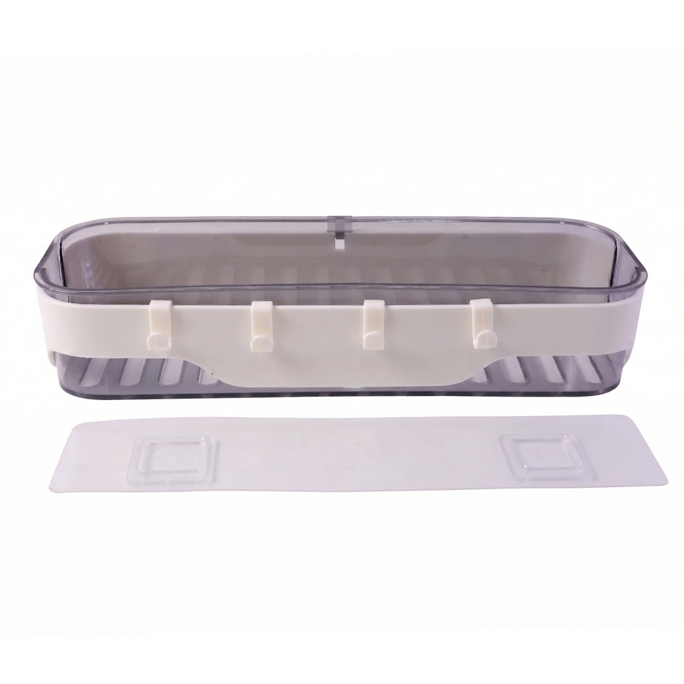 Bathroom Wall Shelf